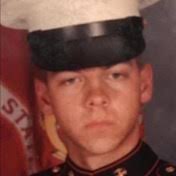 Remembering Merced High School