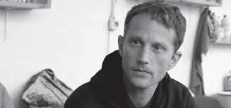 ZINEBI 64 by zinebifestival