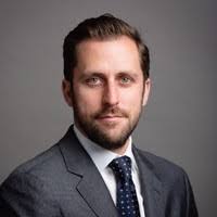 Michael Coppola Email & Phone Number