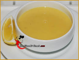 suzme mercimek corbasi her gune bir yemek tarifi food cooking art favorite recipes