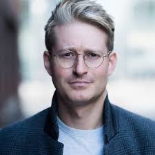 Jake: I Think I Might Be Learning