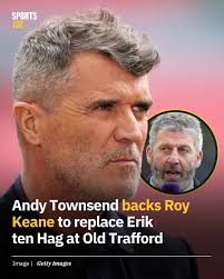 What do we think? 🤔