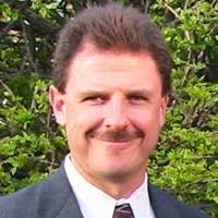 20+ "Tieleman" profiles