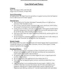 Legal Brief Templates 40 Case Brief Examples Templates Template Lab By Templatelab Com You May Be Asking Yours Brief Template Business Mentor Brief