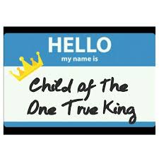 Hello My Name Is Child Of The One True King Chords Pin By Lacey Landry On Cute Quotes Faith Quotes Cute Quotes Picture Quotes