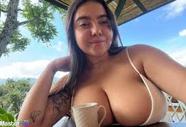 Daysidalores Nude OnlyFans Leak Picture HX54hgmc82 | MasterFap.net