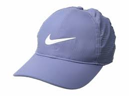 Nike Women S Aerobill Legacy 91 Golf Cap Hat Purple Slate White Osfa 892721 522 Nike Golfcap Nike Women Nike Nike Livestrong