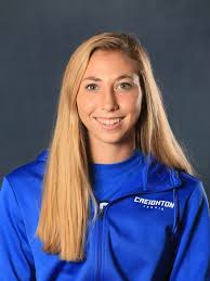 2018-19 Women's Tennis Roster