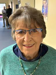 SNAP FOOD STAMP IS OFFERING EVERYONE. ONLY TILL 30'TH  MARCH.($850)2025......ydgvbn