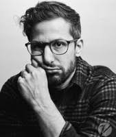 Nick and Norah's Infinite Playlist (2008)