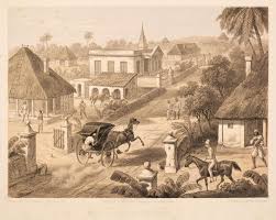 George Franklin Atkinson Paintings ...