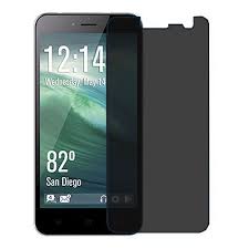 verykool s5518 Maverick Protector de ...
