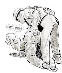 Engineer (team Fortress 2) Porn - Page 8 Of 18 - Rule 34