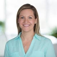 40+ "Bigger" profiles