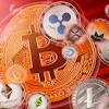Story image for Cryptocurrencies from Investing.com