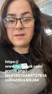 Mikala Martin's Instagram, Twitter & Facebook