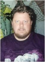 Obituaries Search for Phillip Blackman