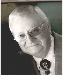 McDOUGALL, Murray Bertram