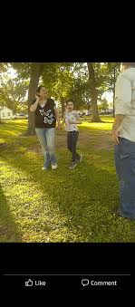 Bennie Rollings Obituary (1979