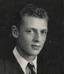 James Maclin “Jim” Coe (1927-2003)