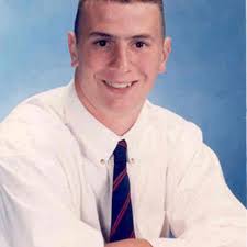 Justin Marshall Obituary June 6, 2010