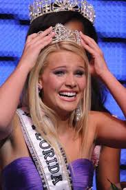 VoyForums: The New Miss Teen USA message Board (unofficial)