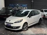 Renault-Grand-Scenic-III