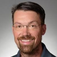 Nathan Ware Email & Phone Number