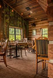 Nowadays, wild game meats are a top commodity on restaurant menus, and many suppliers have begun selling to home consumers. Greenville S Wildest Steakhouse Saskatoon Steakhouse Wild Game