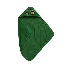 See more ideas about john deere, bedding and bath, john deere bedroom. John Deere Tractor Hooded Towel Jsz346gn Blain S Farm Fleet