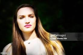 84,067 Wesley Hitt Stock Photos, High-Res Pictures, and Images