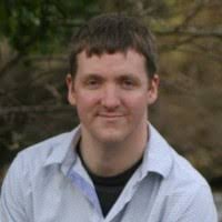 Dartmouth All Through Academy