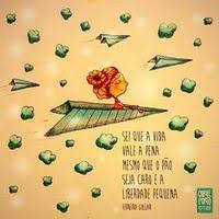 Caroline Bole (carolinebole94)