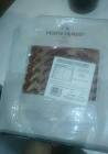 Jamón De Cerdo Ibérico