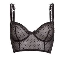 Epingle Sur Lingerie Corsets Etc