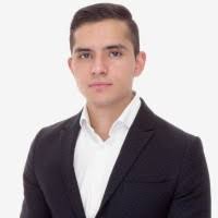 100+ "Camacho-luna" profiles