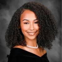 43600+ "Jada -green" profiles