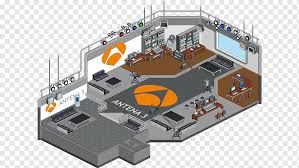 Free shipping and free returns on eligible items. Hotel Habbo Room Sport Engineering Hotel Sport Room Office Png Pngwing