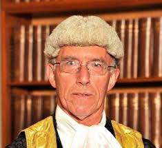 Court of Appeal backs claimants over post-legal aid CFA