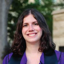 THE CROWN FAMILY CENTER FOR JEWISH AND ISRAEL STUDIES