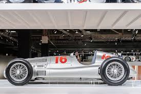 Techno Classica Essen 2014 Report And Photo Gallery Car Mercedes Benz Classic Mercedes Benz Unimog