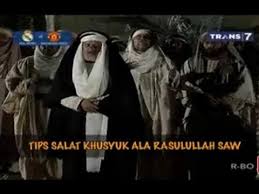 Dan hidup damai di perkampungan madyan. Khalifah Trans7 Syahidnya Penakluk Perancis Abdurrahman Al Ghofiqi 22 Oktober 2017 By Abdull Mannan