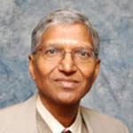 Dr. Vidya Gupta, Pediatrics