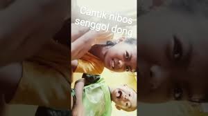 24 Juli 2023 - YouTube