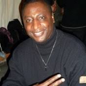 Chapel Family Obituaries