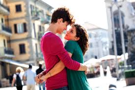 It doesn't mean withholding sex, although that can be. How To Make Him Chase You Again