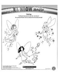 Maybe you would like to learn more about one of these? Rainbow Magic Coloring Sheets Novocom Top