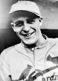 Jason Mumaw's Instagram, Twitter & Facebook