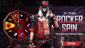 This free redeem code is the same as pubg mobile's this february month, carnival times, garena free fire has rolled out some new redeem codes for you. Free Fire New Event Archives Free Fire Booyah