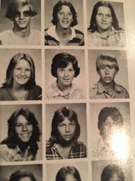 Julie Kosmond Obituary (2021)